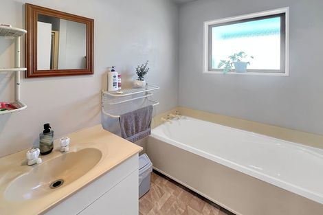 Photo of property in 2/10 Neill Street, Hornby, Christchurch, 8042