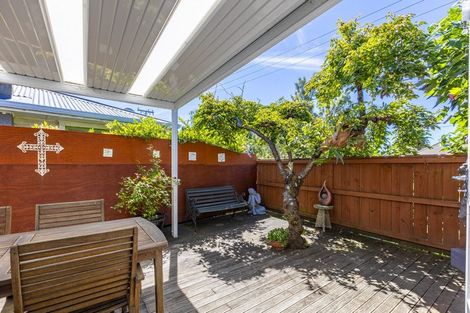 Photo of property in 91 Geddis Avenue, Maraenui, Napier, 4110