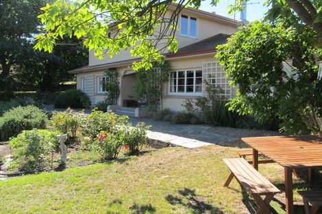 Photo of property in 11 Chapple Street, Alexandra, 9320