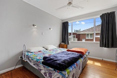 Photo of property in 23 Haultain Street, Fairfield, Hamilton, 3214