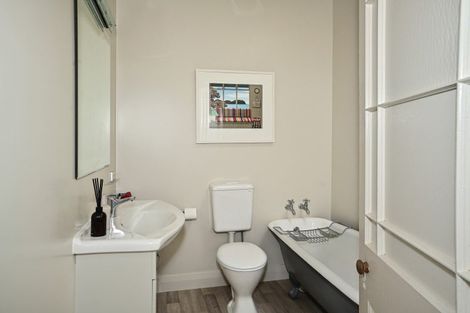 Photo of property in 1405 Wharekopae Road, Ngatapa, Gisborne, 4072