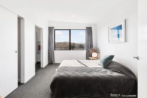 Photo of property in 7/52 High Street, Island Bay, Wellington, 6023