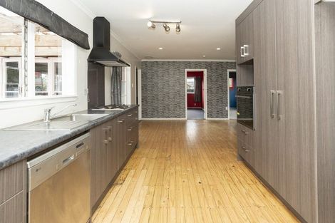 Photo of property in 337a Cambridge Road, Hillcrest, Hamilton, 3216