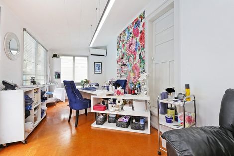 Photo of property in 615 York Street, Mahora, Hastings, 4120