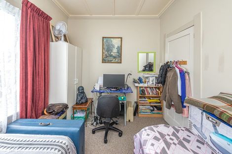 Photo of property in 69 Bignell Street, Gonville, Whanganui, 4501