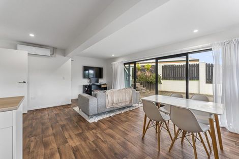 Photo of property in 2 Newberry Place, Richmond Heights, Taupo, 3330