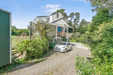 Photo of property in 20 Chedworth Avenue, Chedworth, Hamilton, 3210