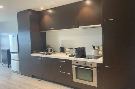 Photo of property in Latitude 41, 13/269 Wakefield Quay, Stepneyville, Nelson, 7010