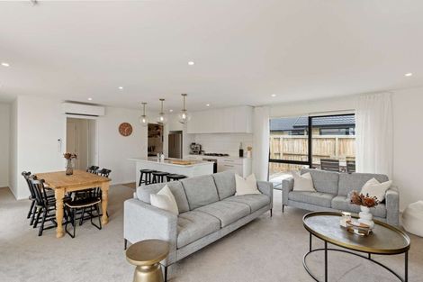 Photo of property in 14 Florence Drive, Lincoln, 7608