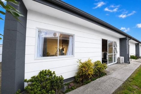Photo of property in 45 Ada Street, Hokowhitu, Palmerston North, 4410
