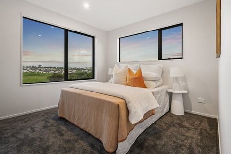 Photo of property in 41 Pinecrest Drive, Gulf Harbour, Whangaparaoa, 0930