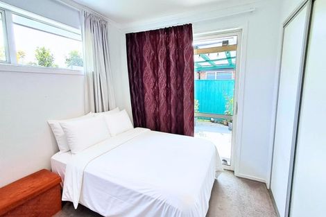 Photo of property in 33 Midlane Crescent, Appleby, Richmond, 7020