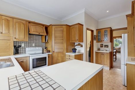 Photo of property in 52 Darlington Road, Miramar, Wellington, 6022