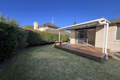 Photo of property in 117b Chapel Street, Otumoetai, Tauranga, 3110