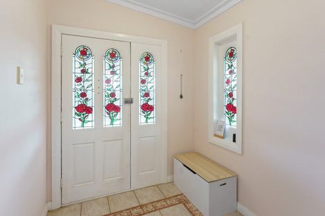 Photo of property in 12 County Road, Otaki, 5512