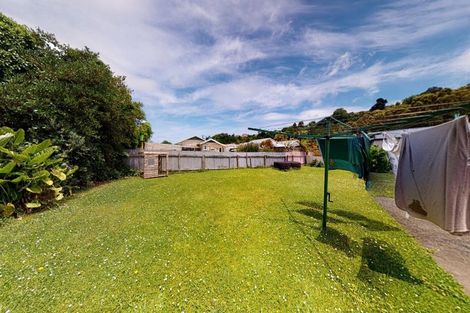 Photo of property in 66 Peat Place, Whanganui, 4500
