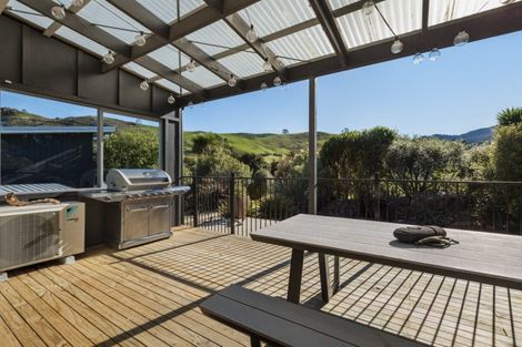 Photo of property in 8 Ridge View Place, Waihi, 3610