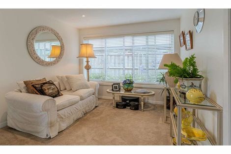 Photo of property in 134a-c Kerikeri Road, Kerikeri, 0230