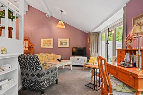 Photo of property in 2/54 Clyde Road, Ilam, Christchurch, 8041