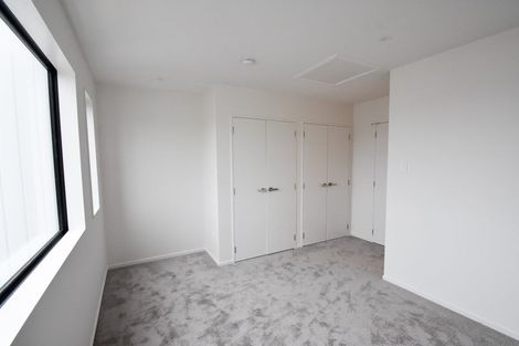 Photo of property in 81 Tahuhu Road, Mount Wellington, Auckland, 1062