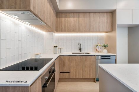 Photo of property in 6c Law Street, Torbay, Auckland, 0630