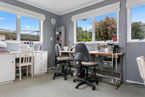 Photo of property in 12 Grosvenor Street, Cambridge, 3434