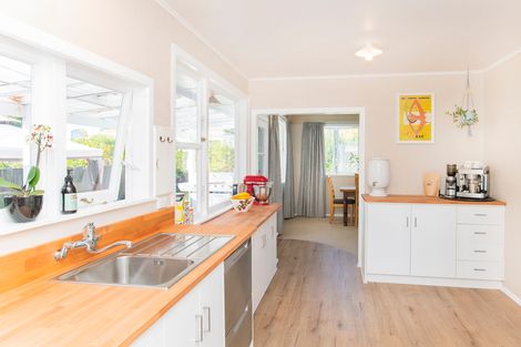 Photo of property in 143 Harris Street, Inner Kaiti, Gisborne, 4010