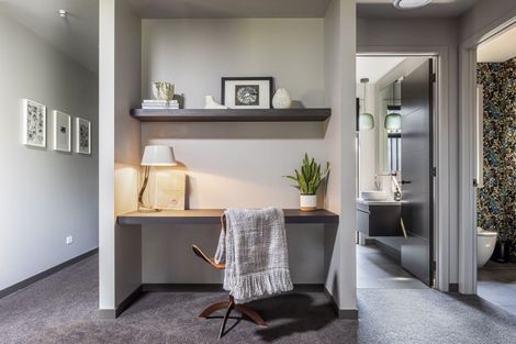 Photo of property in 4/158 Maungakawa Road, Cambridge, 3496