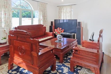 Photo of property in 72 Penrose Street, Woburn, Lower Hutt, 5010