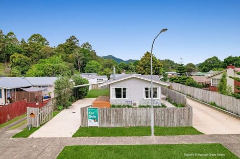 Photo of property in 22 Fenton Mill Road, Kawerau, 3127