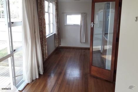 Photo of property in 124 Grey Street, Springvale, Whanganui, 4501