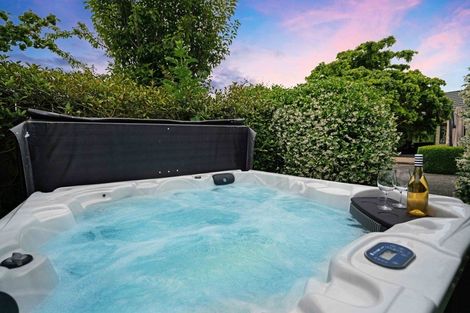 Photo of property in 8 Devine Drive, Rolleston, Christchurch, 7678