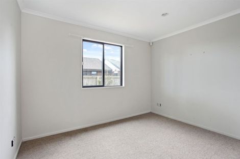 Photo of property in 274 Breezes Road, Aranui, Christchurch, 8061