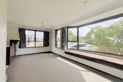 Photo of property in 8 Glenmorgan Place, Dinsdale, Hamilton, 3204