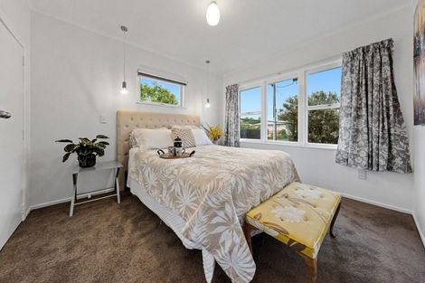 Photo of property in 1/16 Rice Crescent, Papakura, 2110