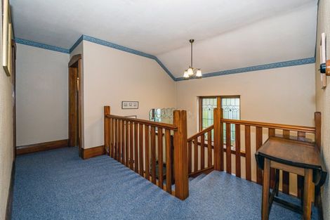 Photo of property in 24 Ashbury Avenue, Waimataitai, Timaru, 7910