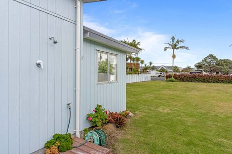 Photo of property in 1002 Port Road, Whangamata, 3620
