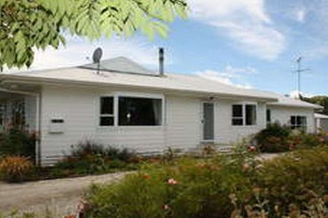 Photo of property in 5a Ora Street, Makaraka, Gisborne, 4010
