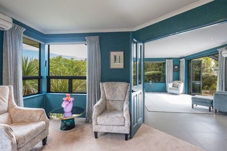 Photo of property in 451 Suffolk Road, Stoke, Nelson, 7011