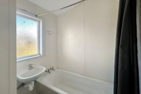 Photo of property in 84 Talbot Street, Whanganui East, Whanganui, 4500