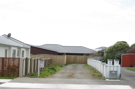 Photo of property in 24b Ellesmere Avenue, Bell Block, New Plymouth, 4312
