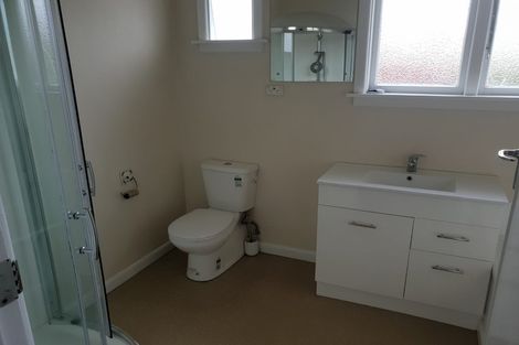 Photo of property in 2/30 Creyke Road, Ilam, Christchurch, 8041