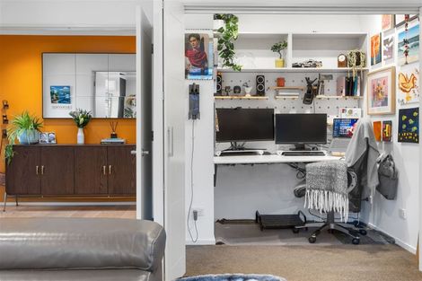 Photo of property in 85 Acacia Avenue, Rangiora, 7400