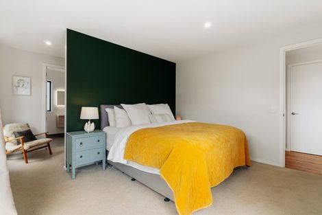 Photo of property in 3 Wheat Street, Jacks Point, Queenstown, 9371