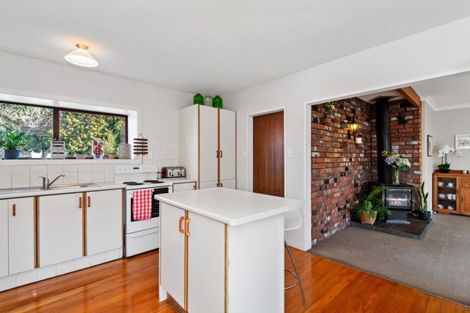 Photo of property in 71 Breens Road, Bishopdale, Christchurch, 8051