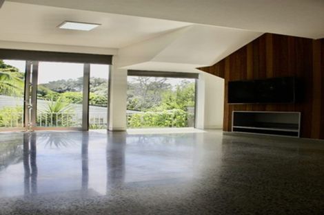 Photo of property in 2/83 Hinemoa Street, Birkenhead, Auckland, 0626