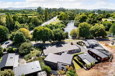 Photo of property in 4c Dominion Avenue, Cambridge, 3434