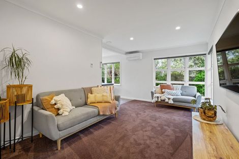 Photo of property in 556 State Highway 14, Maunu, Whangarei, 0179