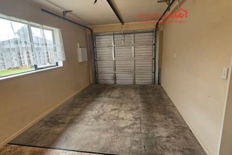 Photo of property in 12b Sussex Street, Levin, 5510