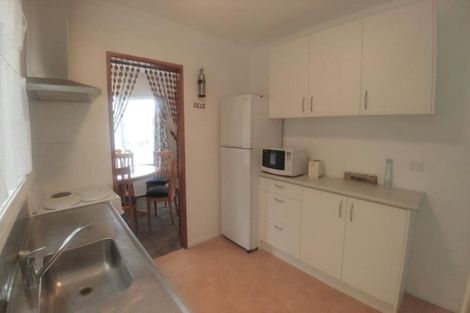 Photo of property in 1/55 Castleton Street, Birkdale, Auckland, 0626